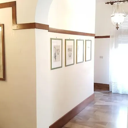 Luxury Apartment Big Lounge Fireplace 2 Terraces B Venice Exterior photo